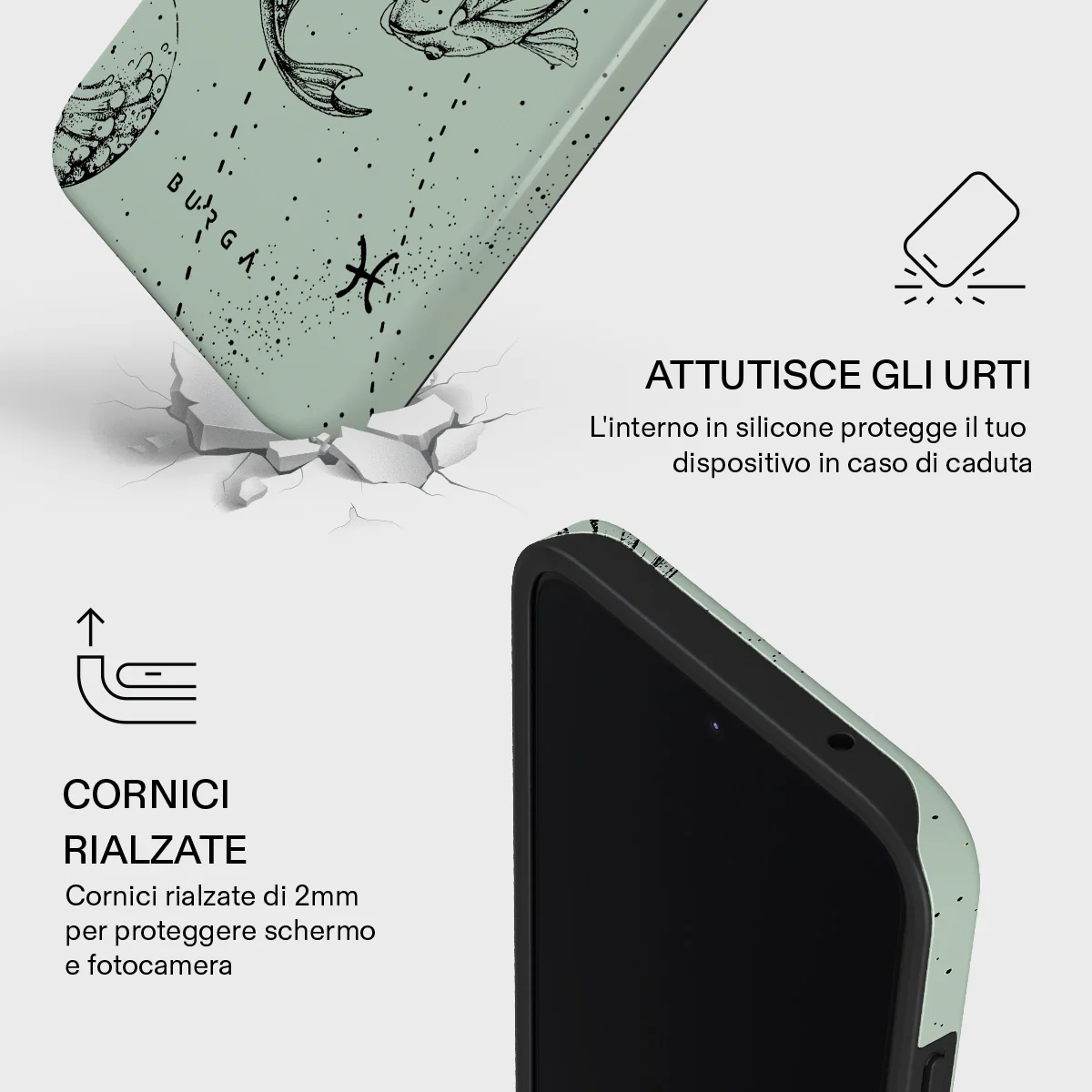 Miniatura 16