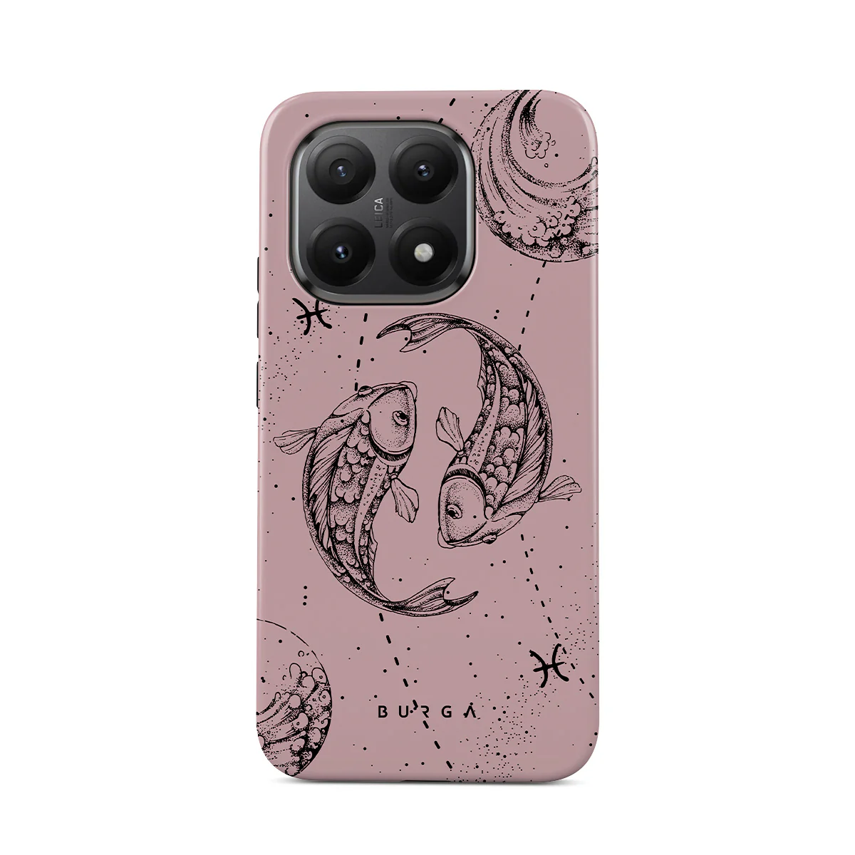 Miniatura 9