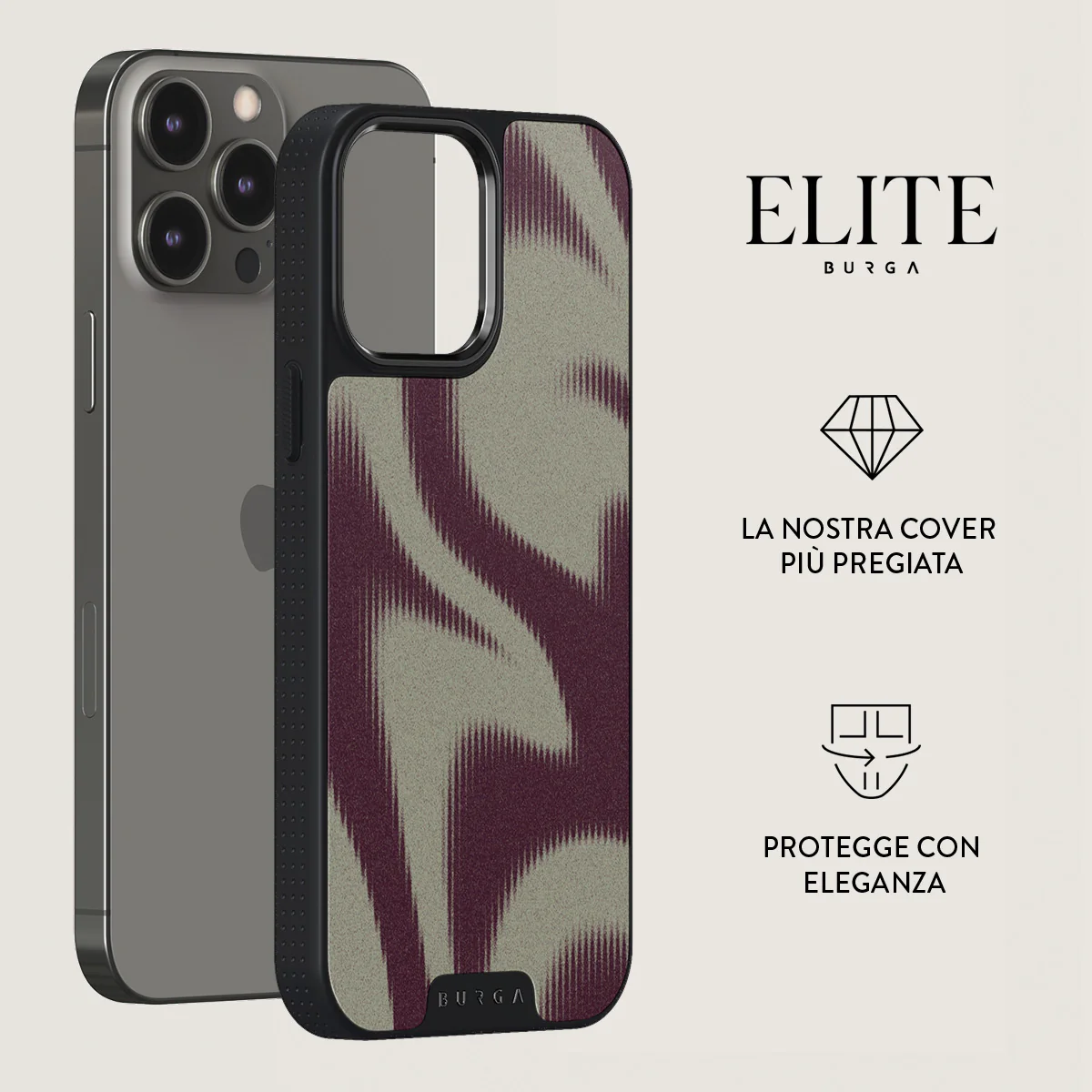 Miniatura 13