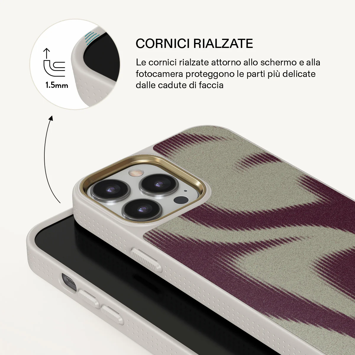Miniatura 22