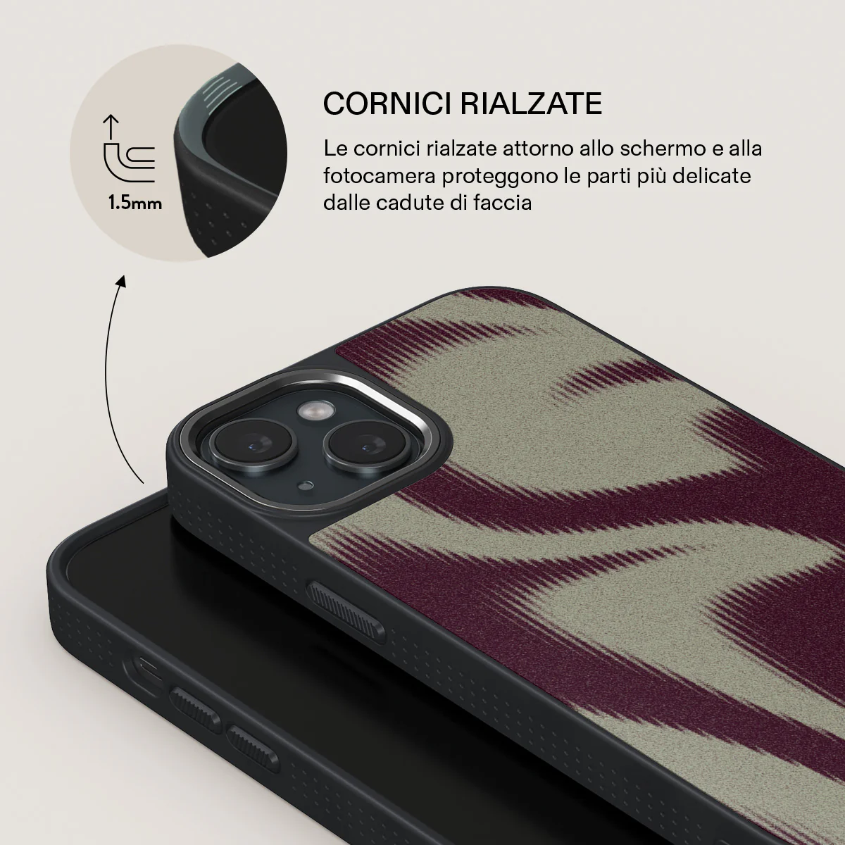 Miniatura 15