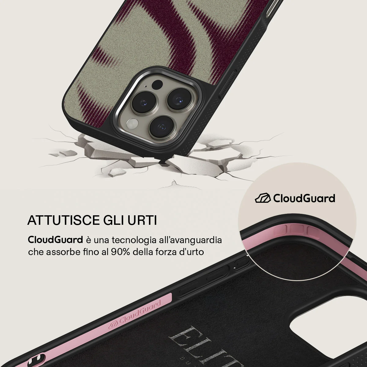 Miniatura 15