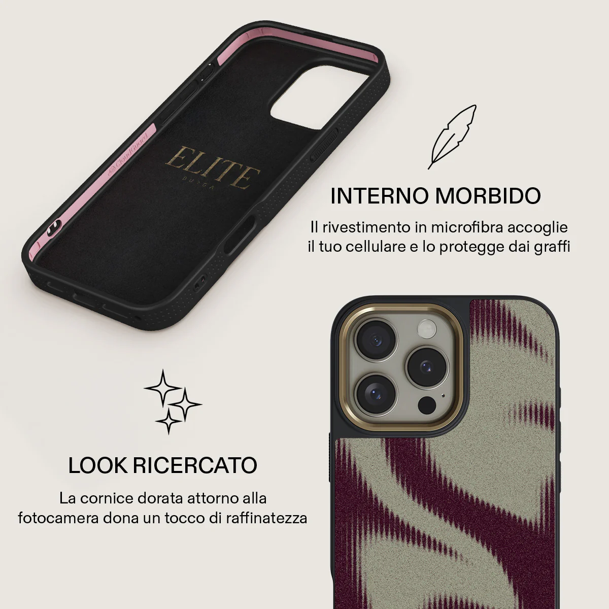 Miniatura 11