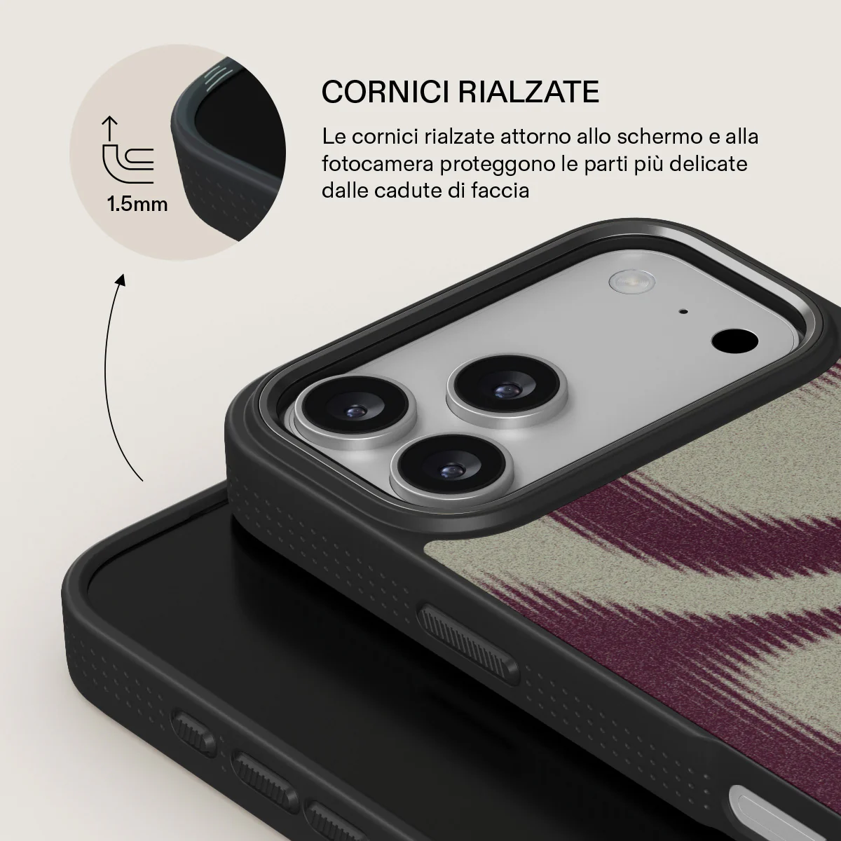 Miniatura 15