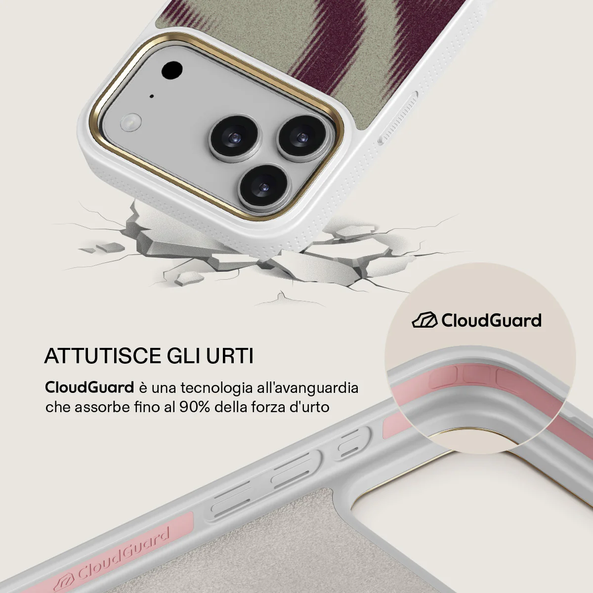 Miniatura 21