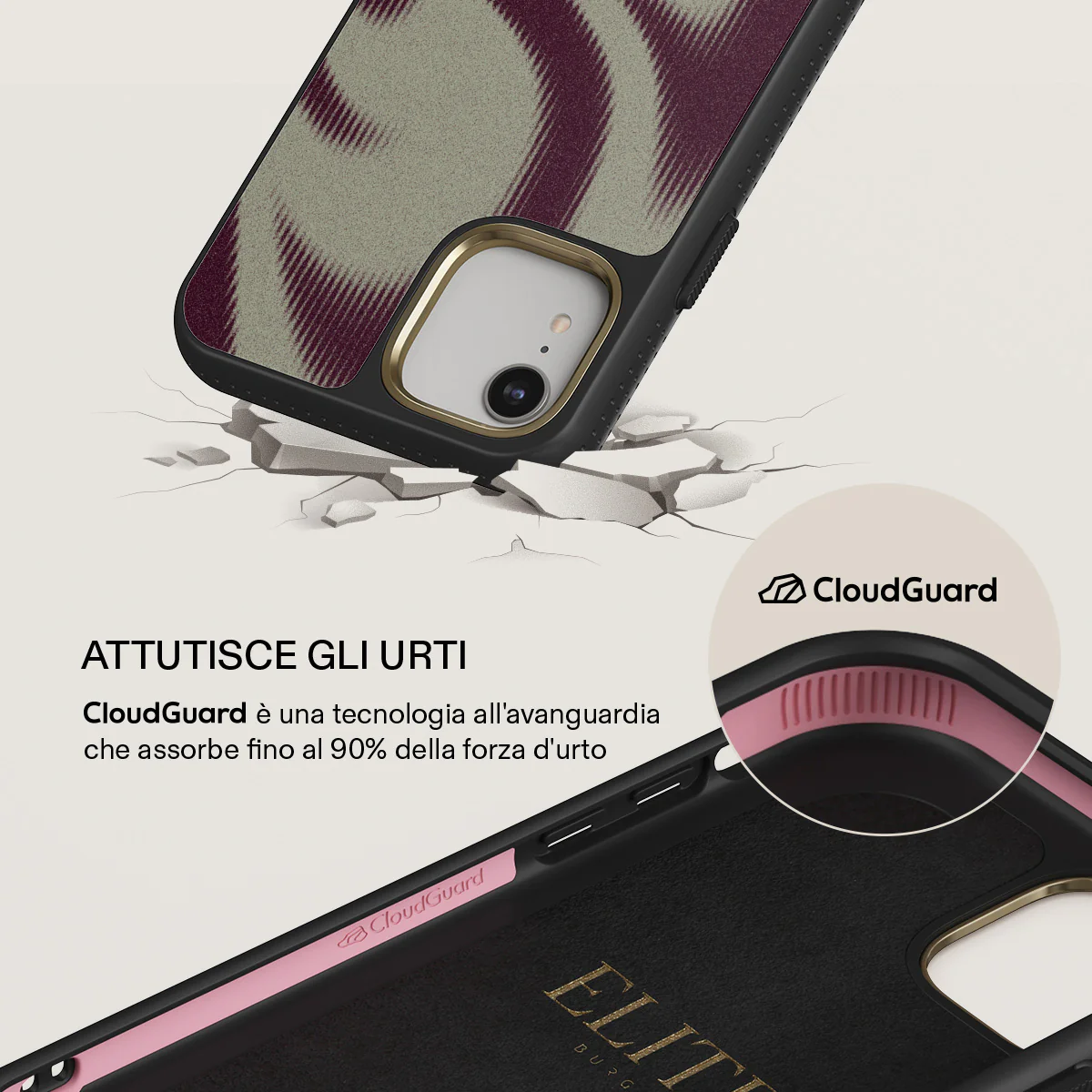 Miniatura 11