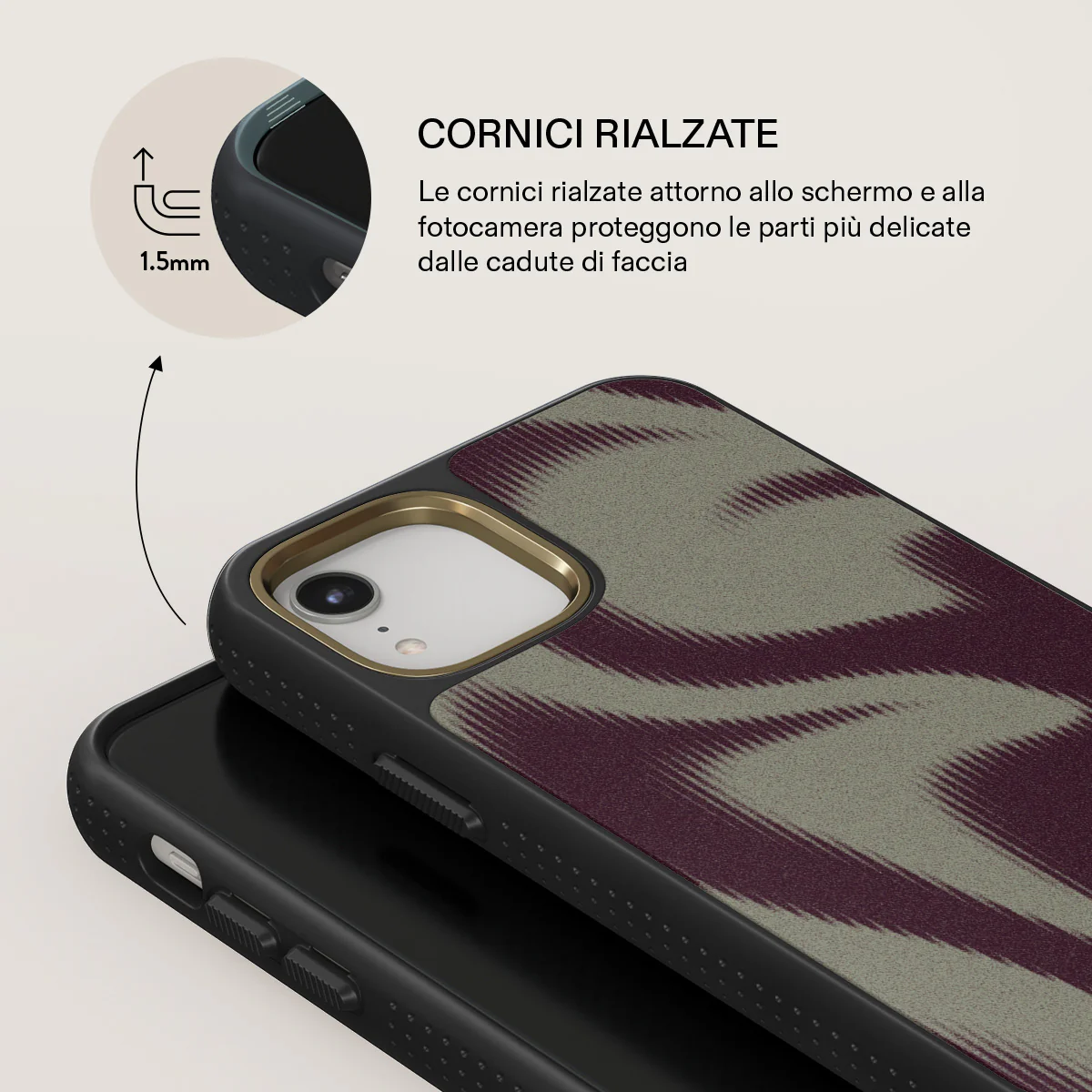 Miniatura 12