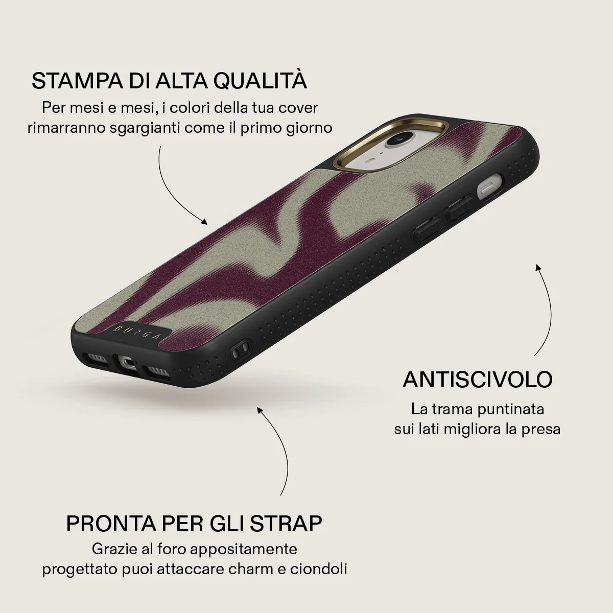 Miniatura 13