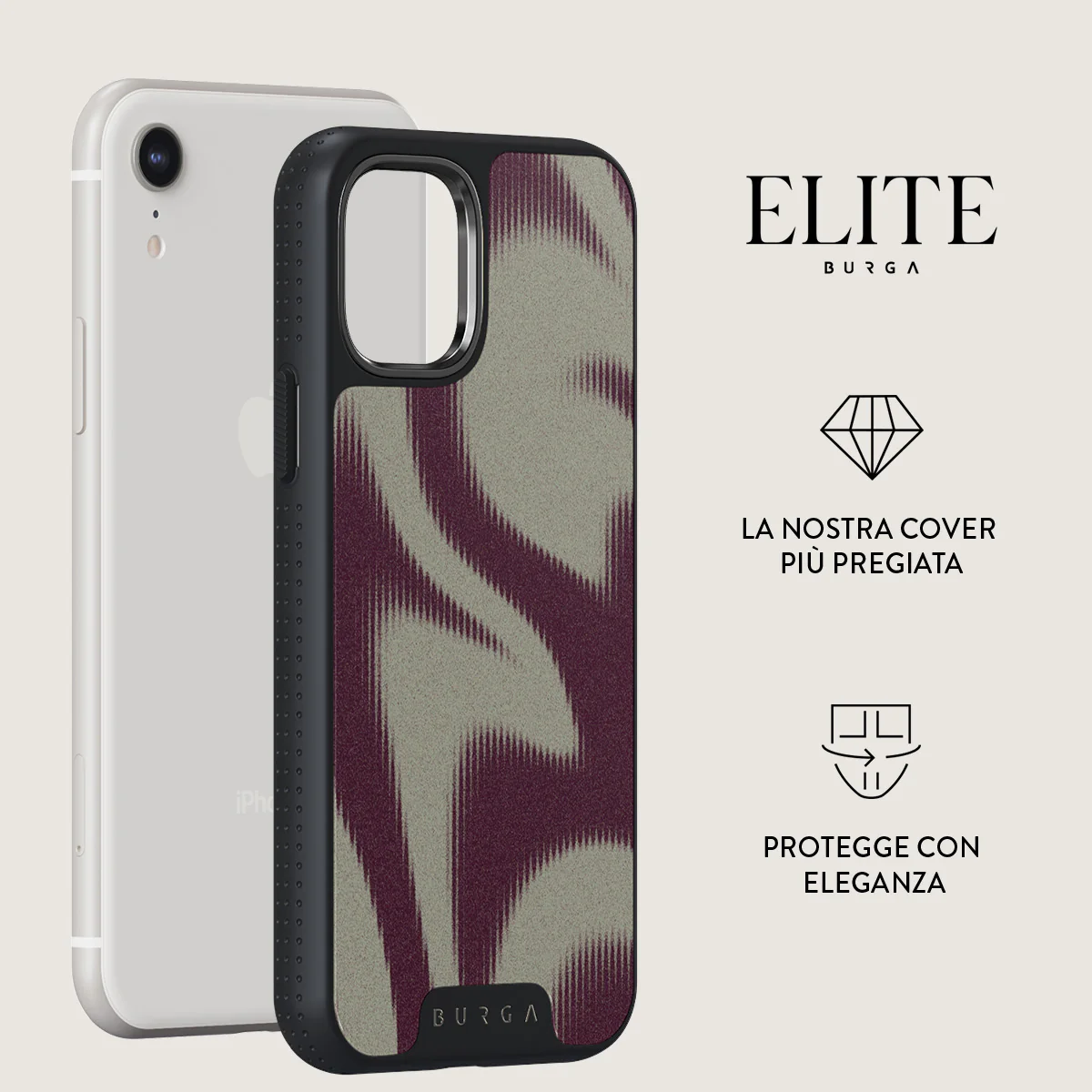 Miniatura 17