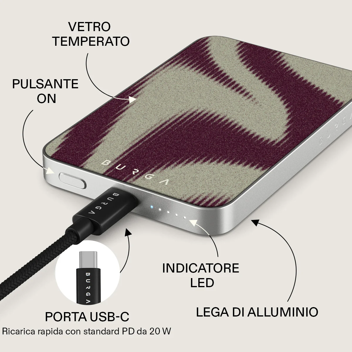 Miniatura 15