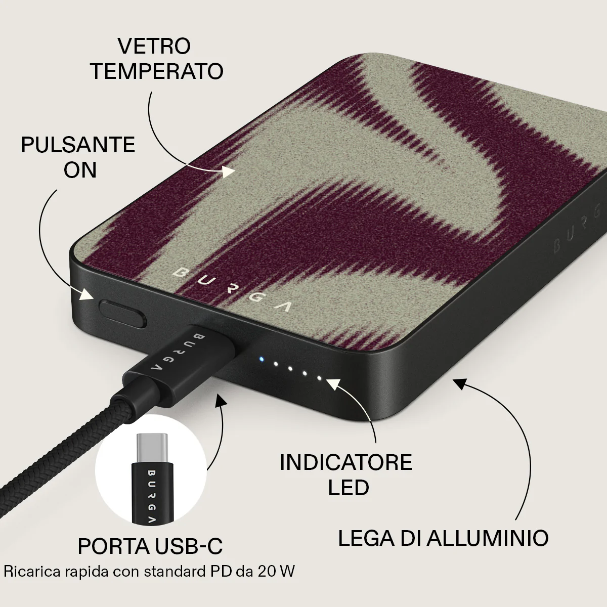 Miniatura 20
