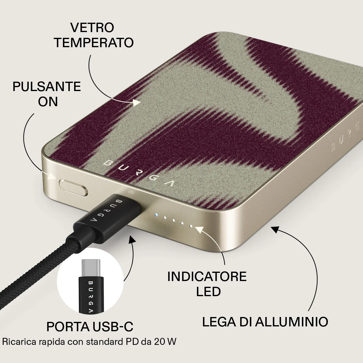 Miniatura 25