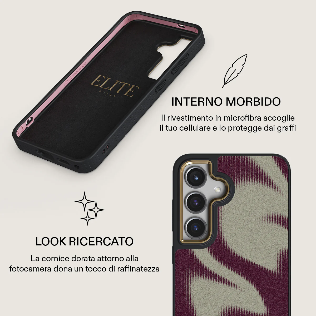 Miniatura 10
