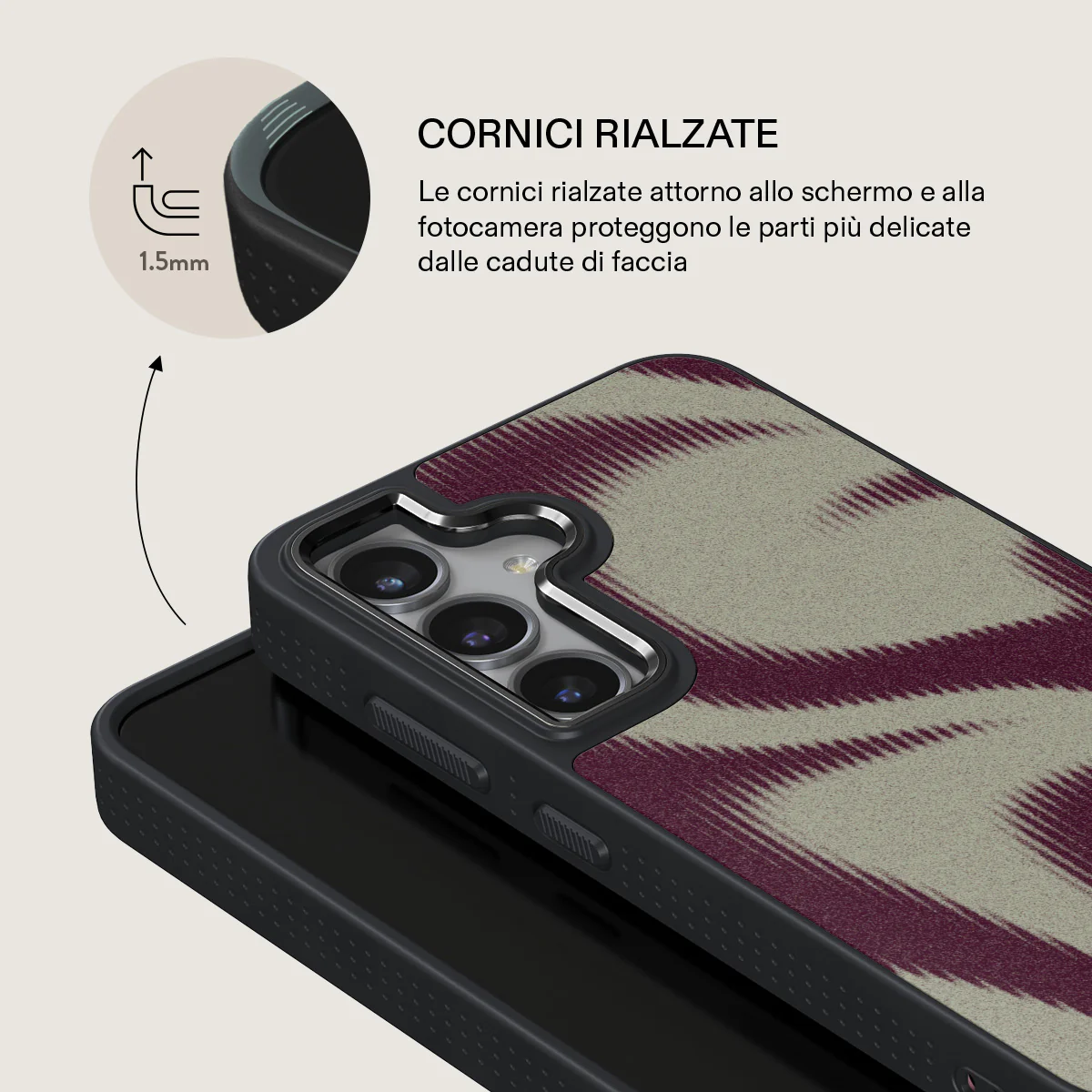 Miniatura 15
