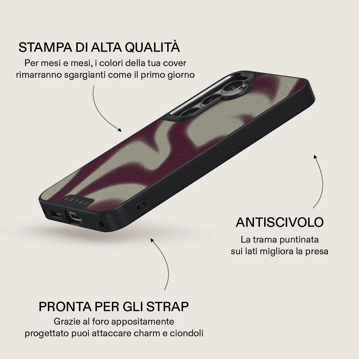Miniatura 16
