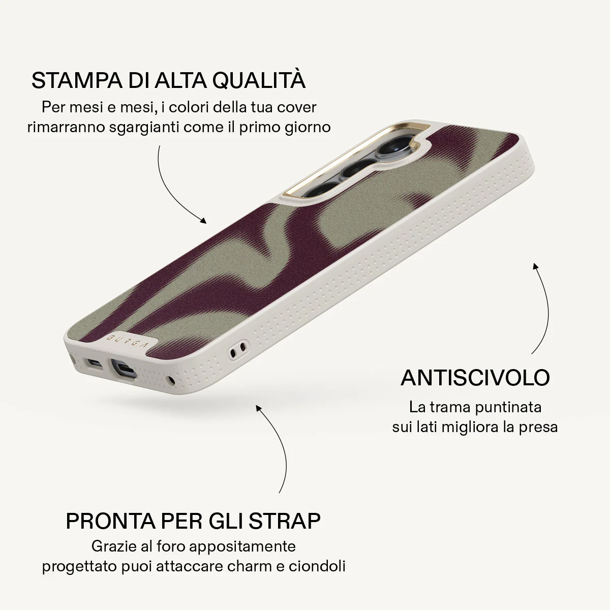 Miniatura 23