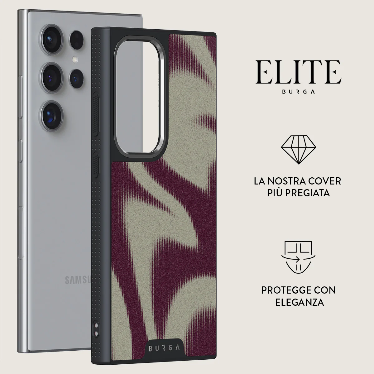 Miniatura 13