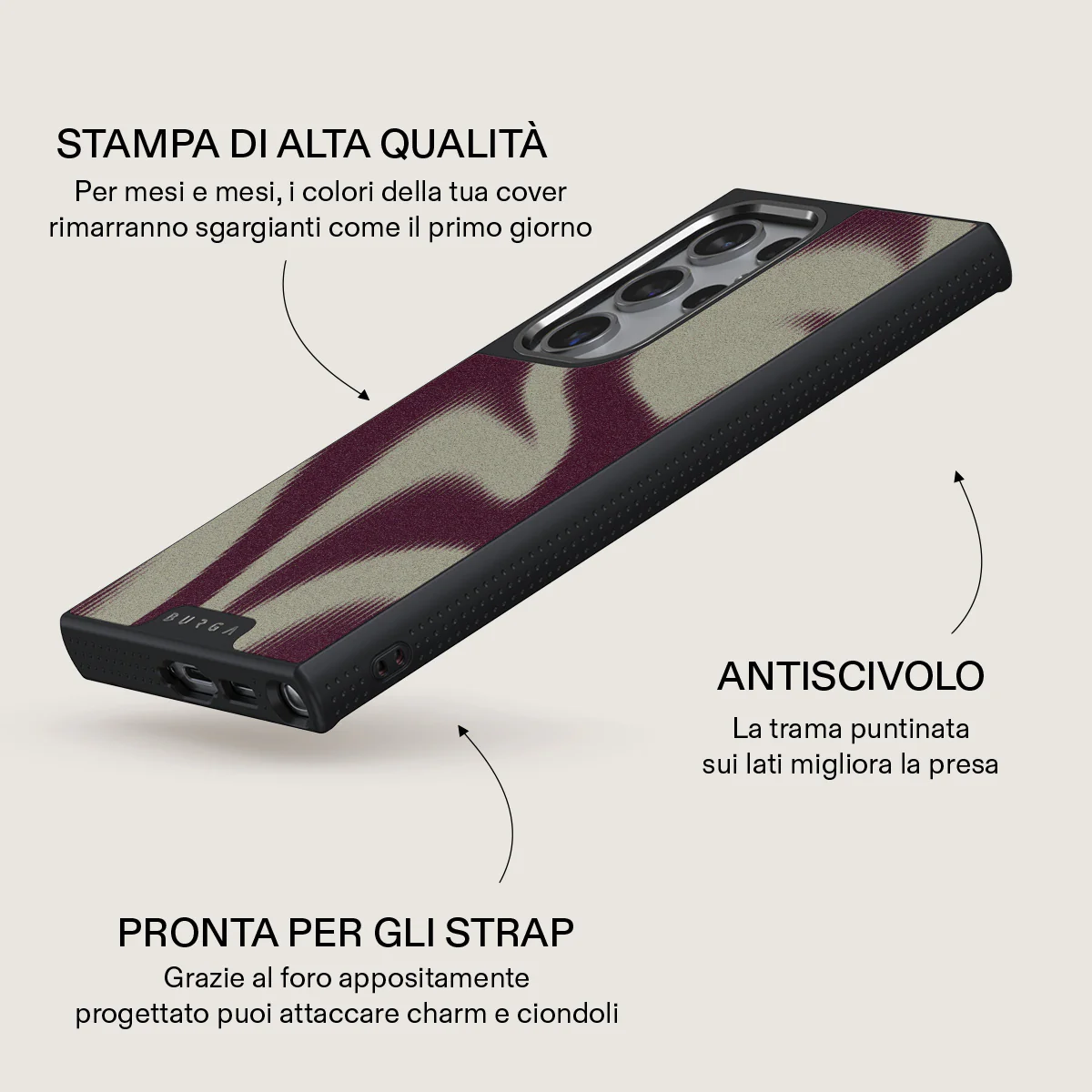 Miniatura 16