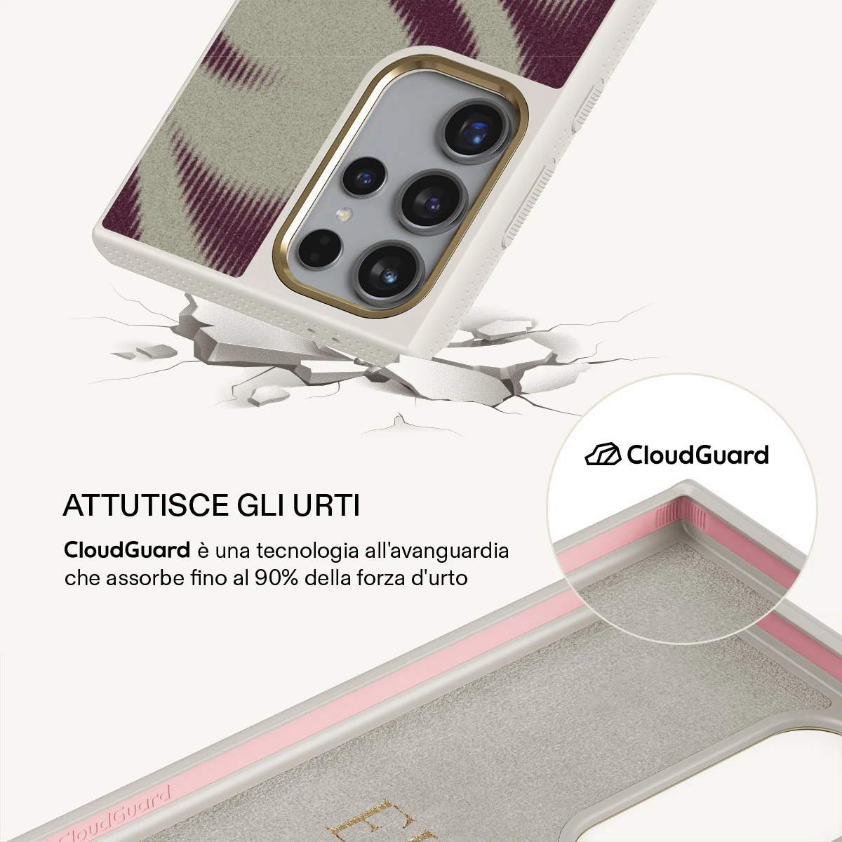 Miniatura 21