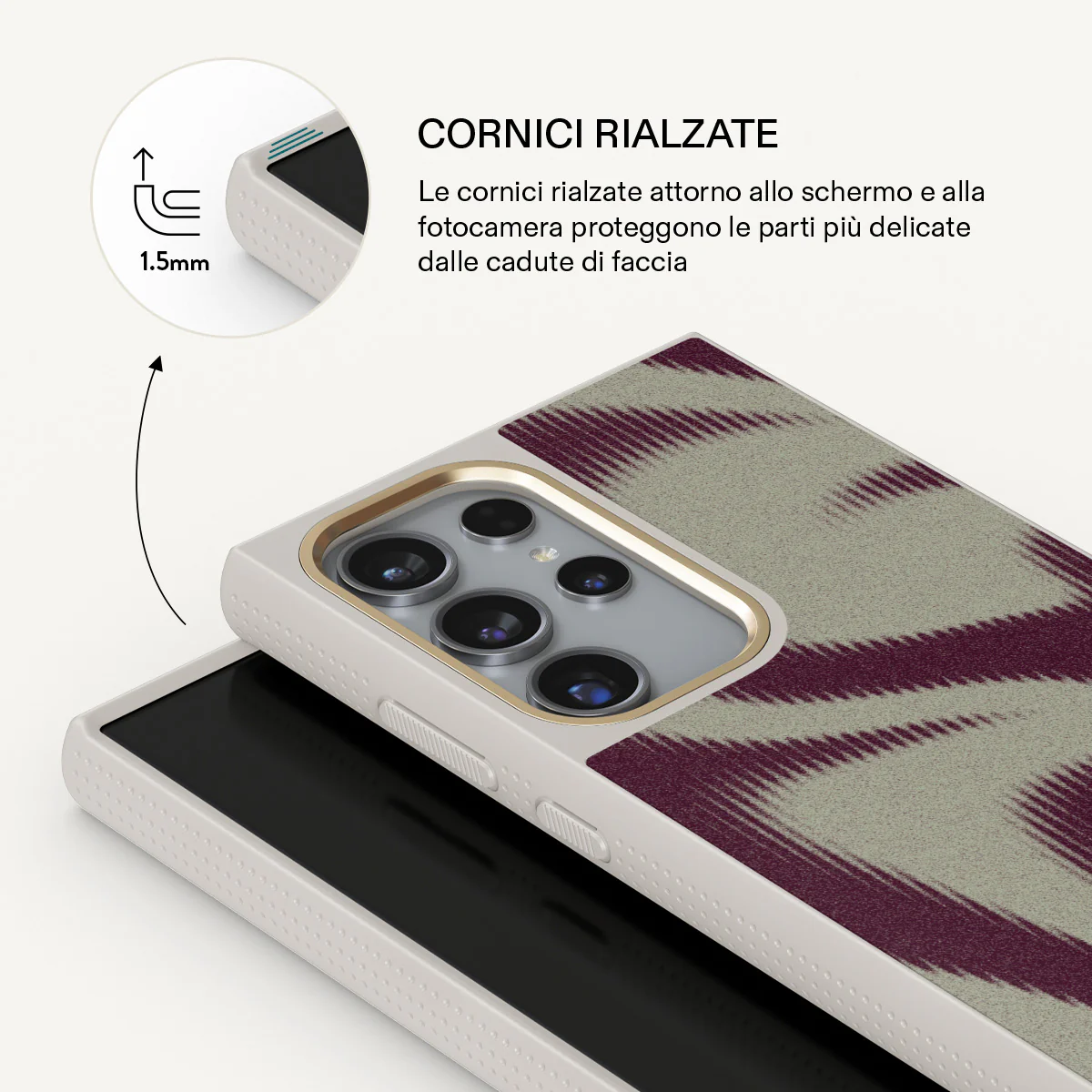 Miniatura 22