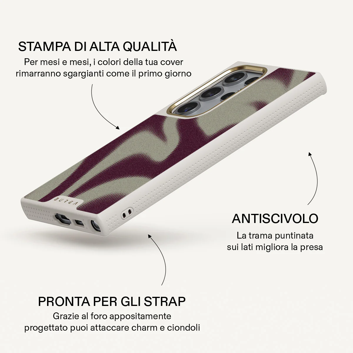 Miniatura 23