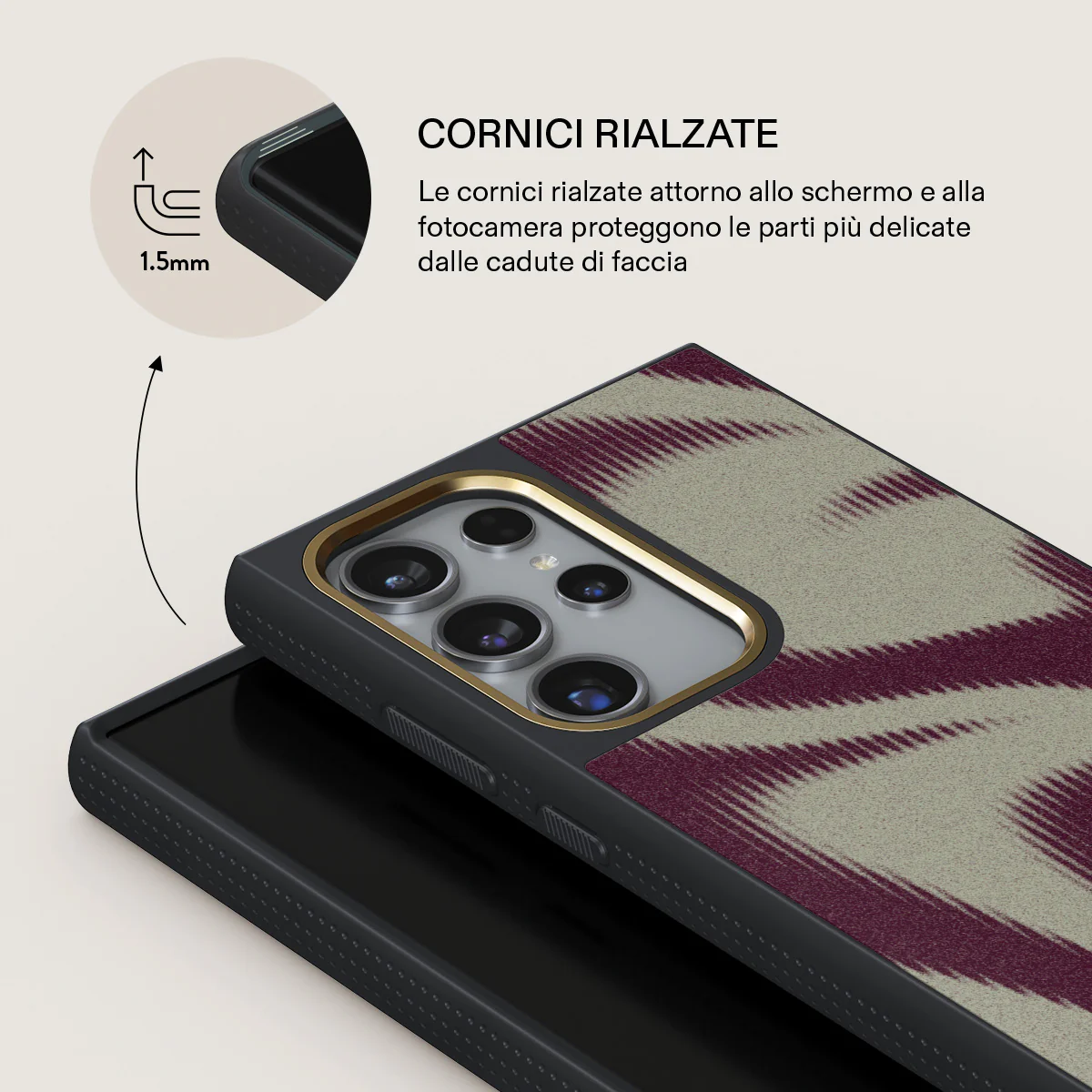 Miniatura 8