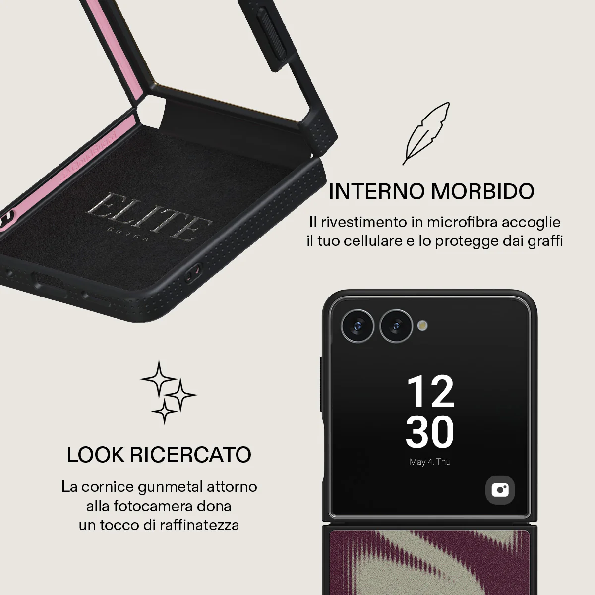 Miniatura 17