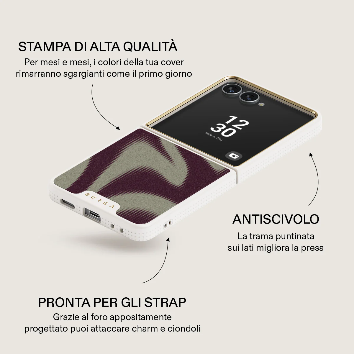 Miniatura 23