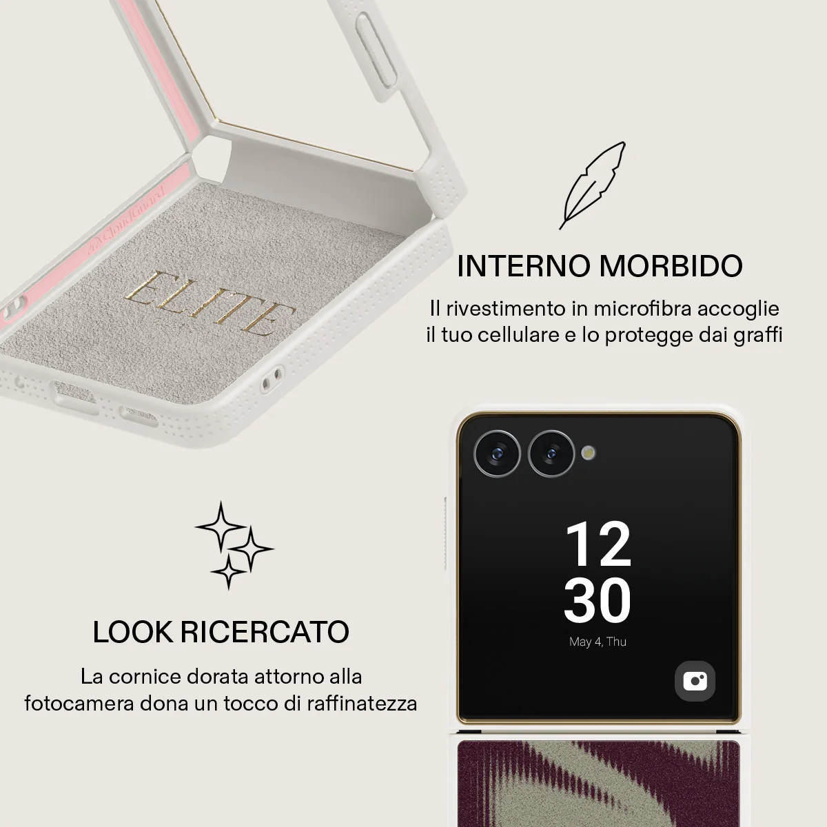 Miniatura 24