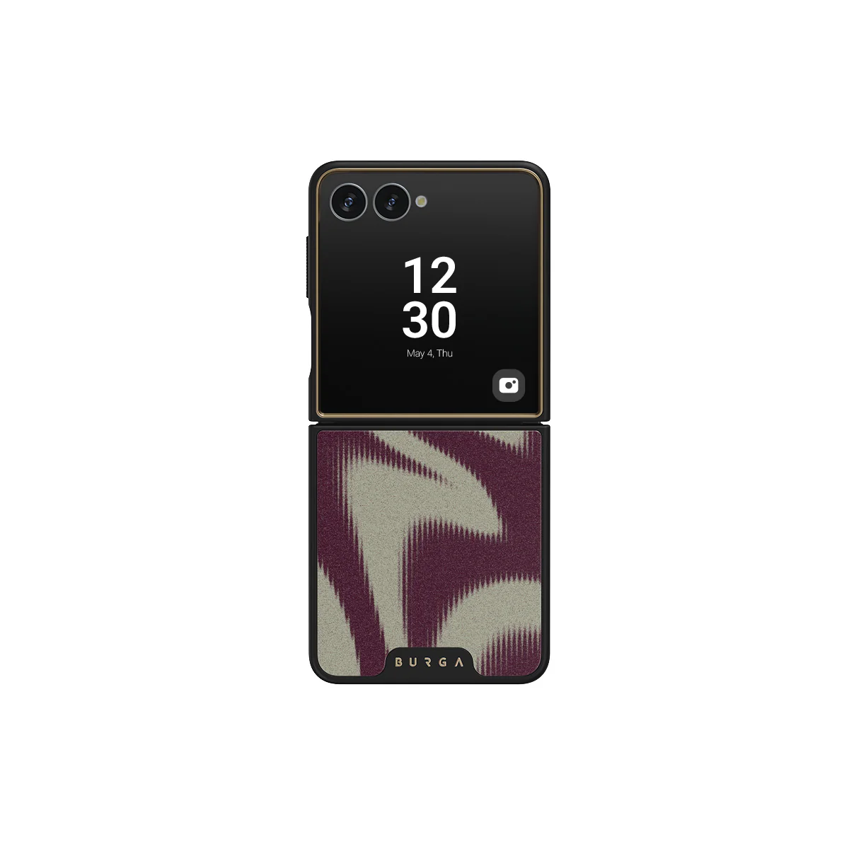 Miniatura 5