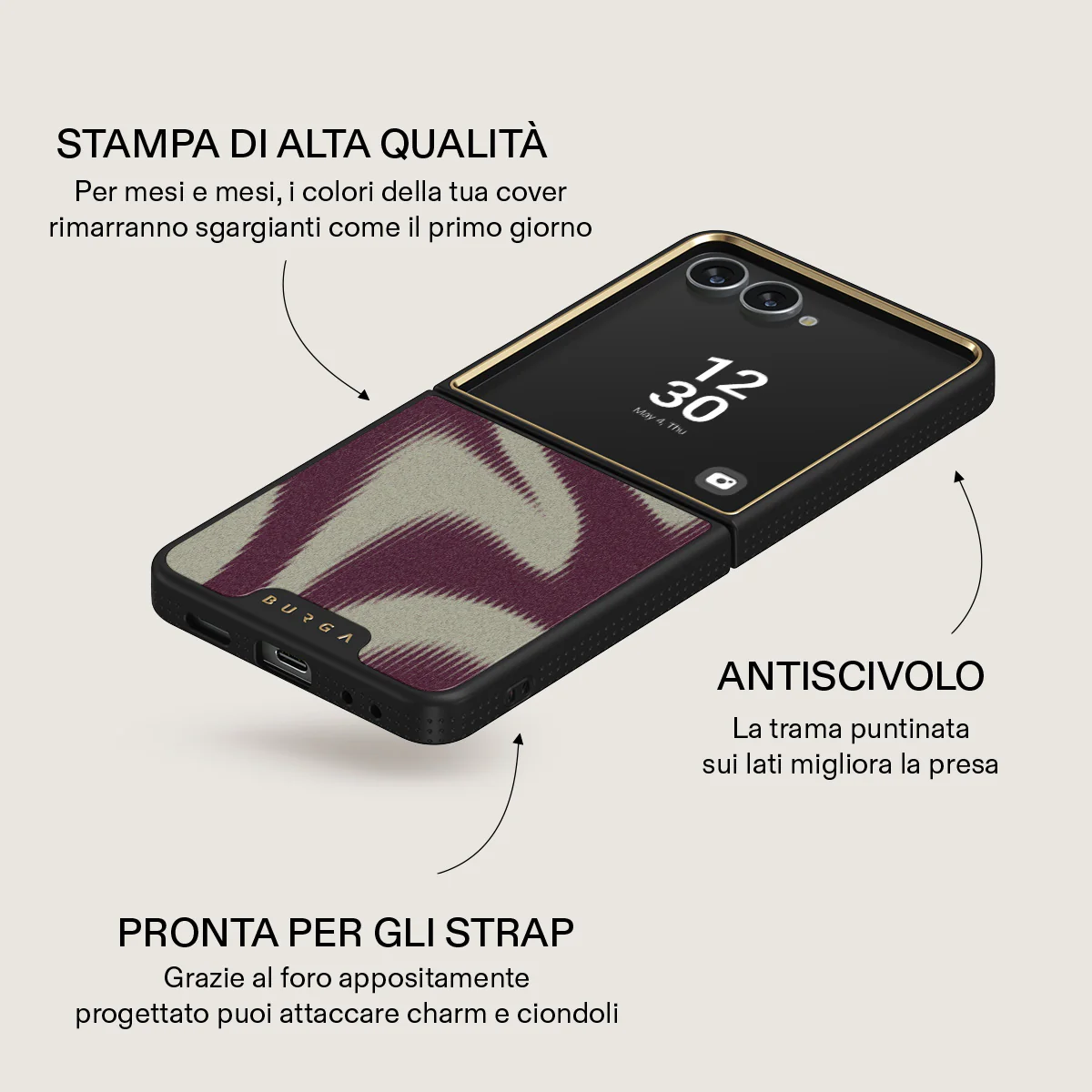Miniatura 9