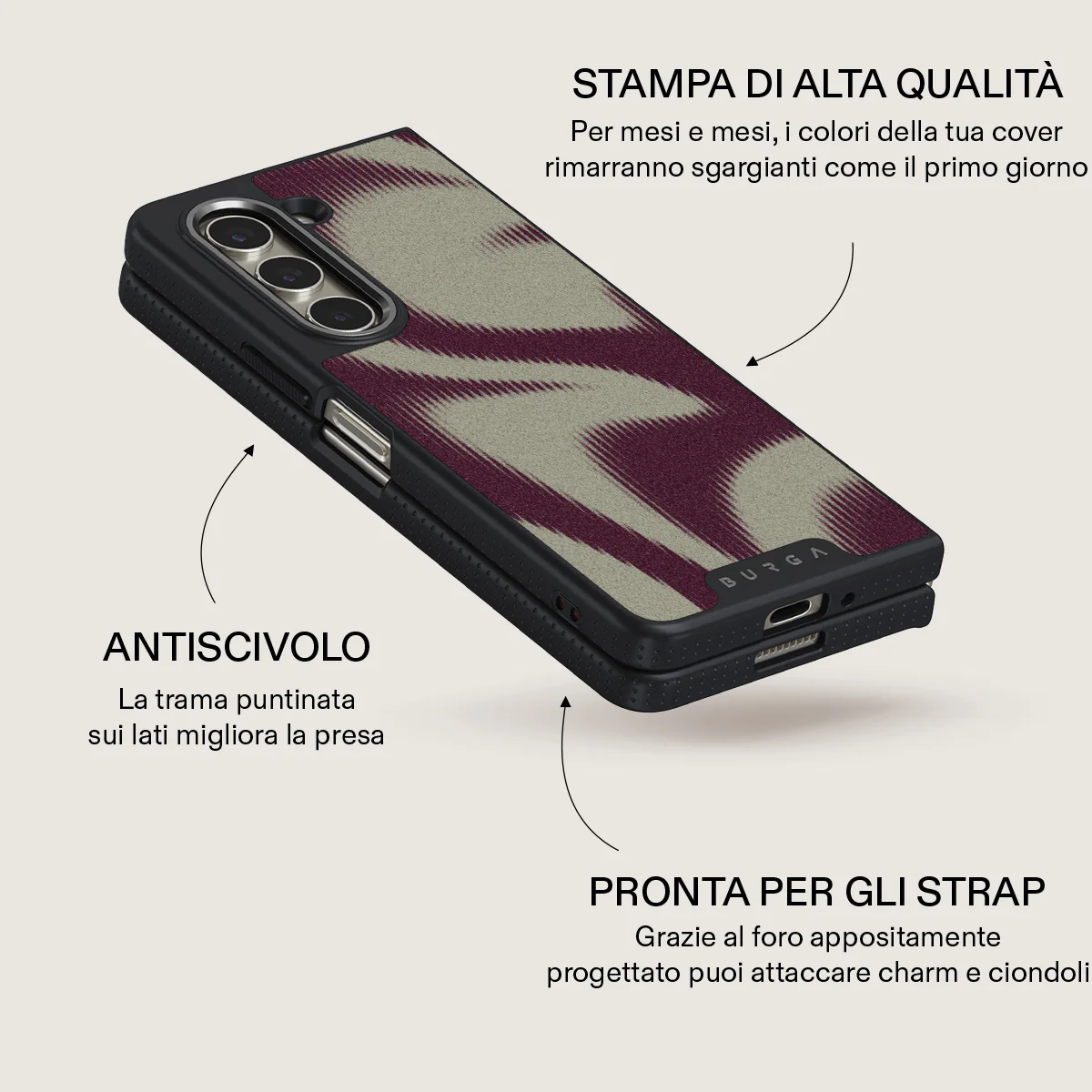 Miniatura 12