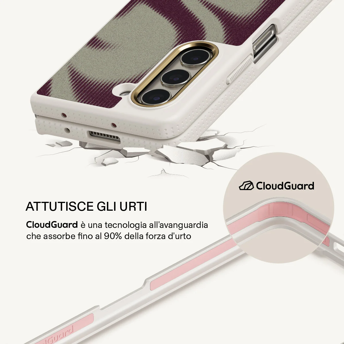 Miniatura 17