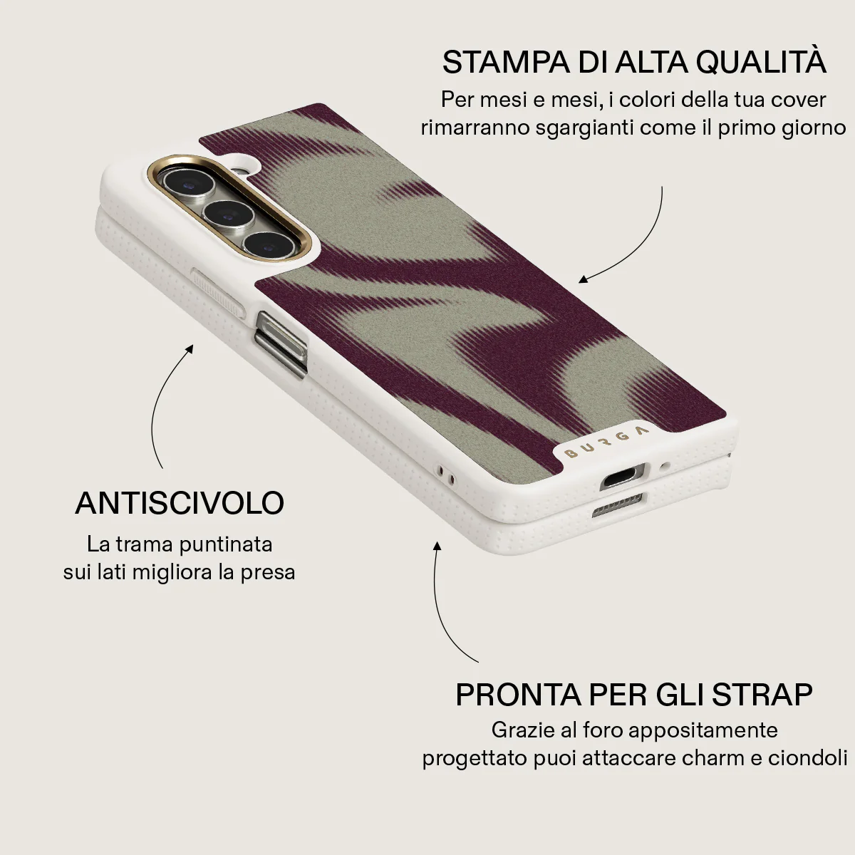 Miniatura 19