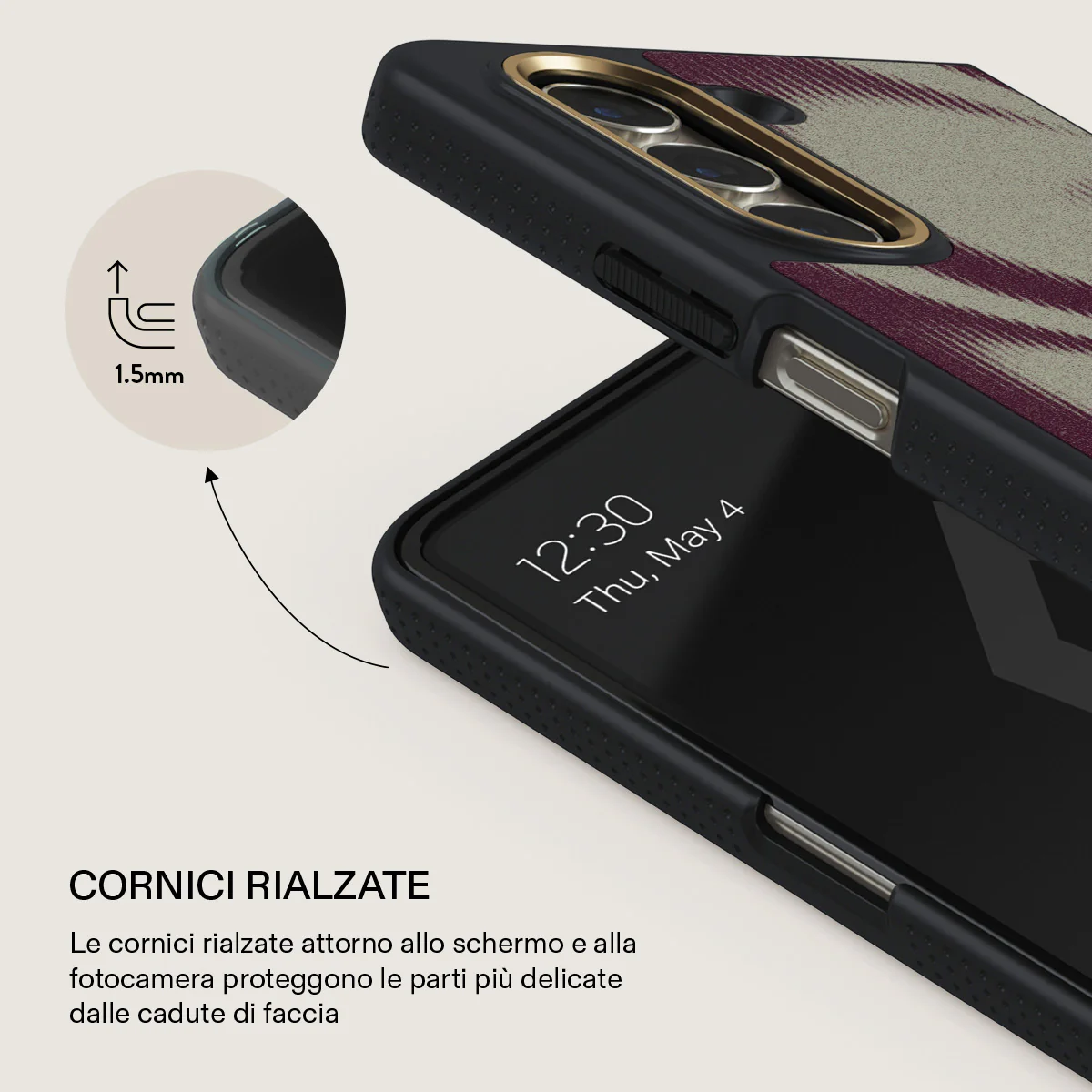 Miniatura 4