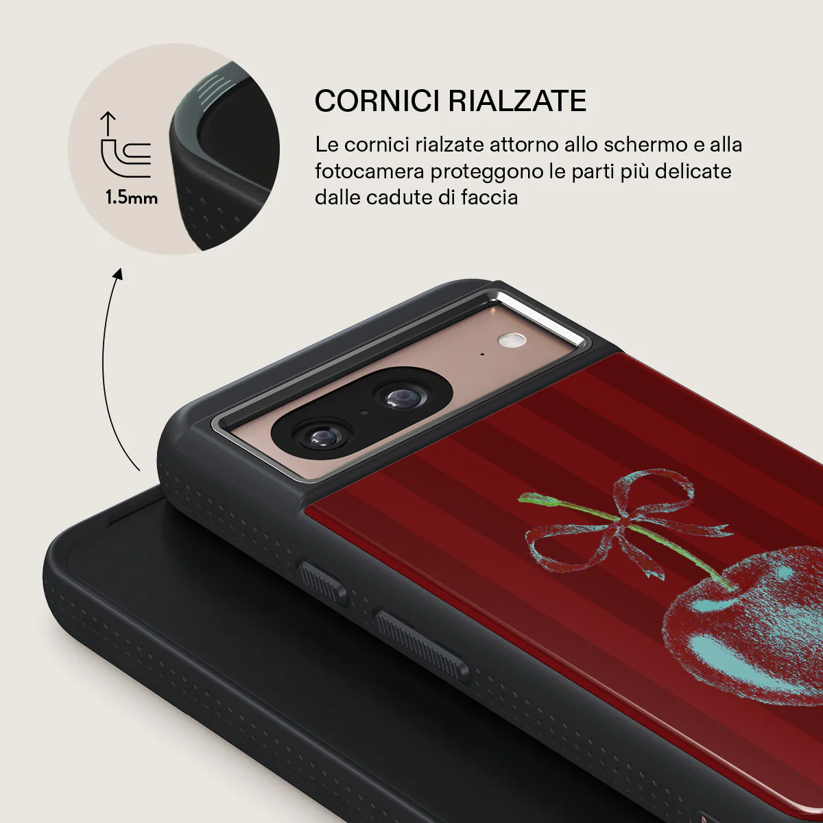 Miniatura 15