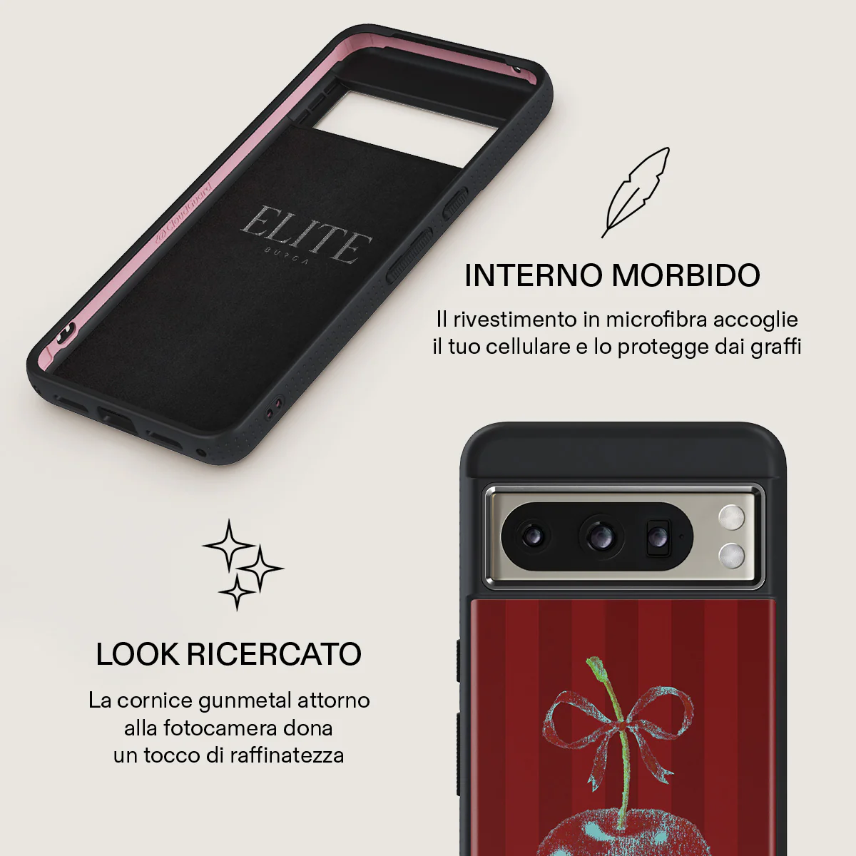 Miniatura 17