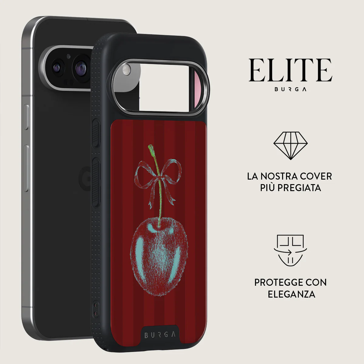 Miniatura 13