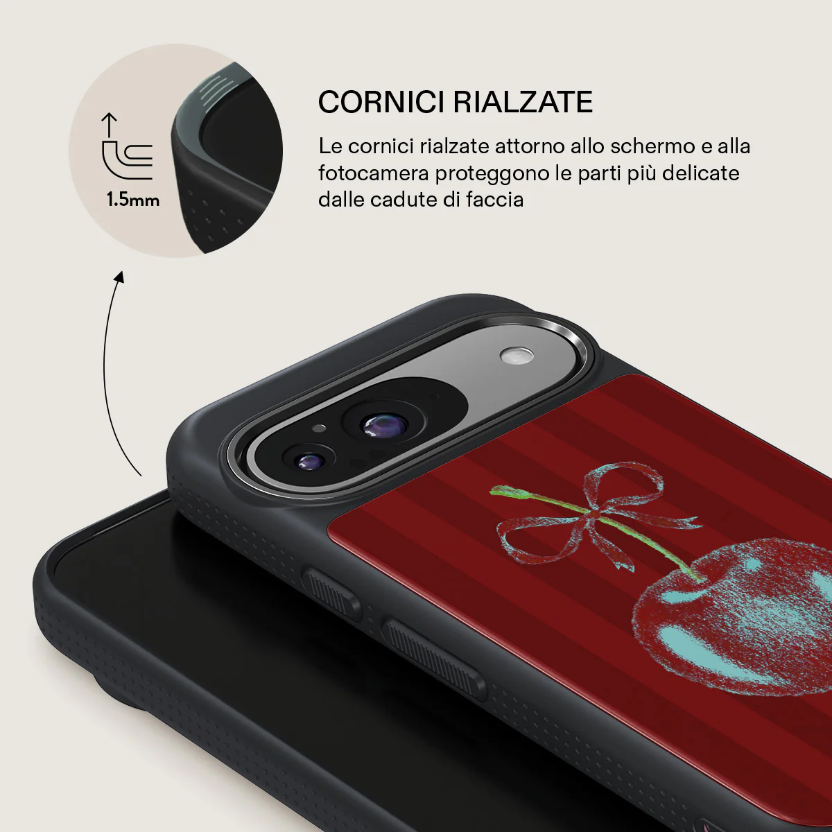 Miniatura 15