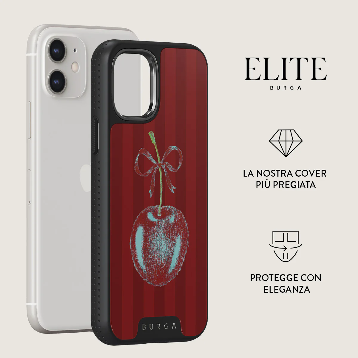 Miniatura 13