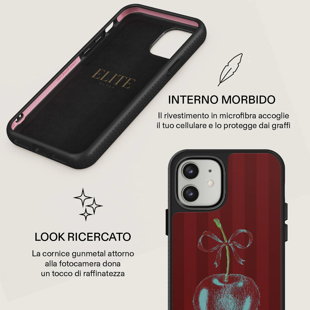 Miniatura 17
