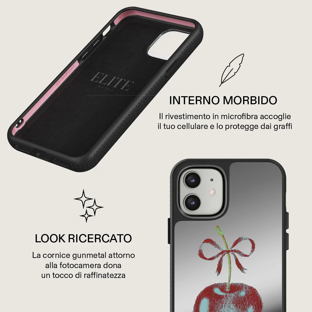 Miniatura 33
