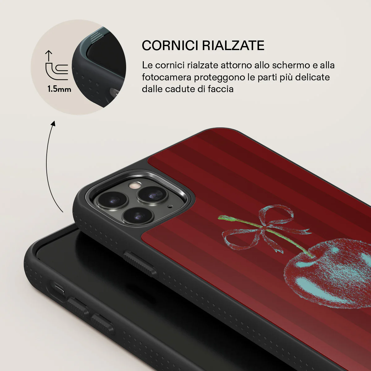 Miniatura 19