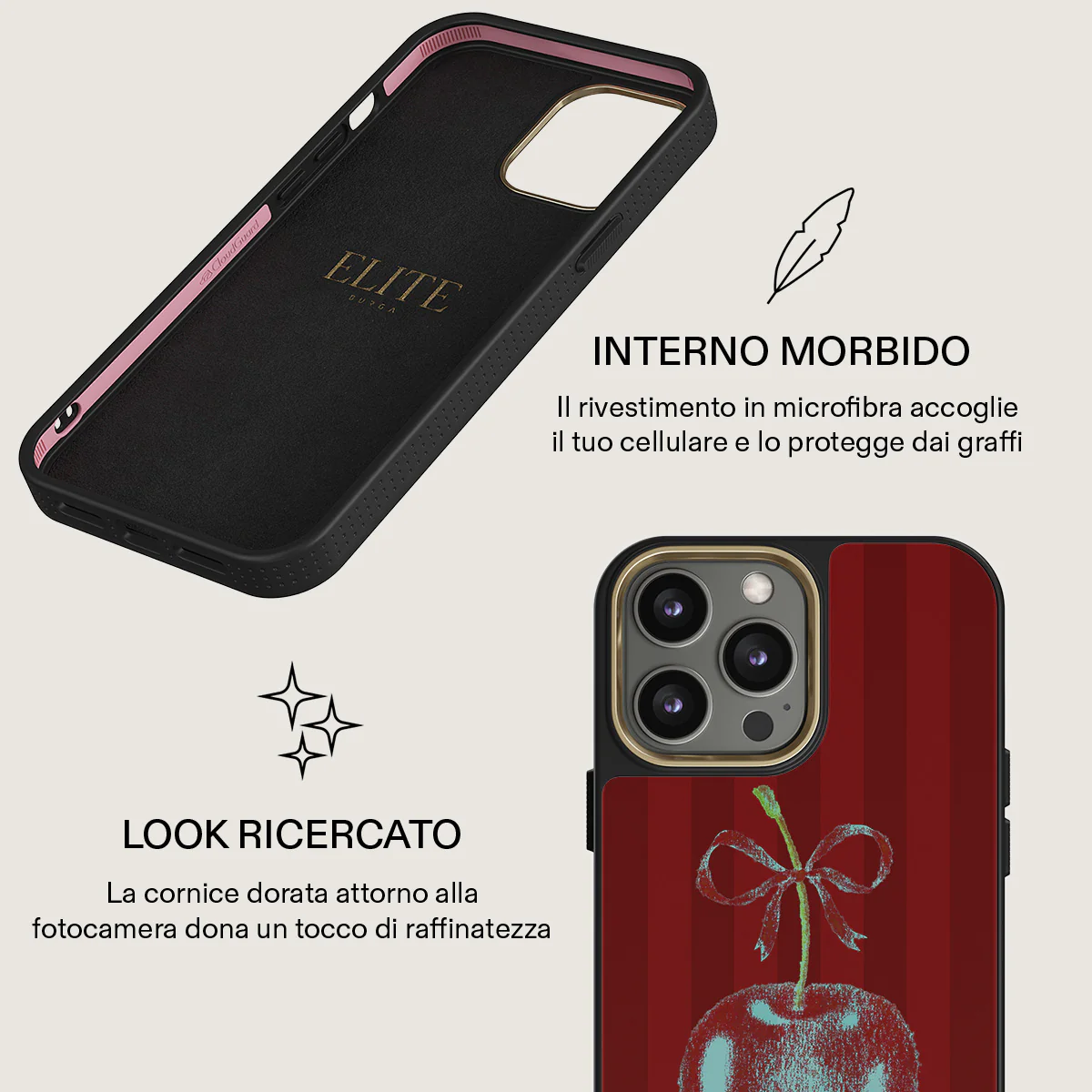Miniatura 10