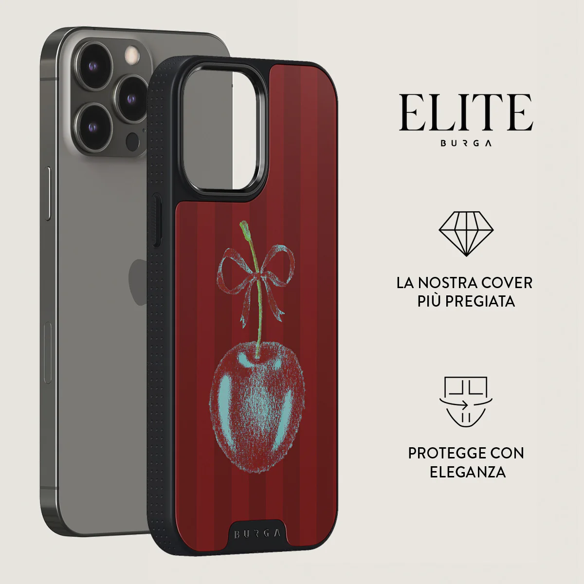 Miniatura 13