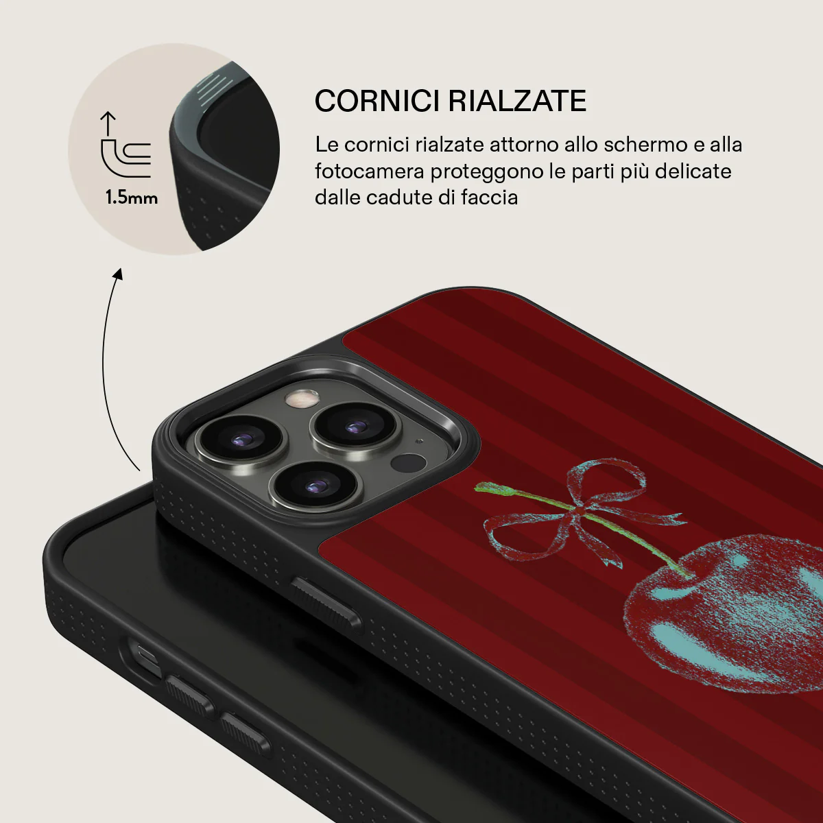 Miniatura 15
