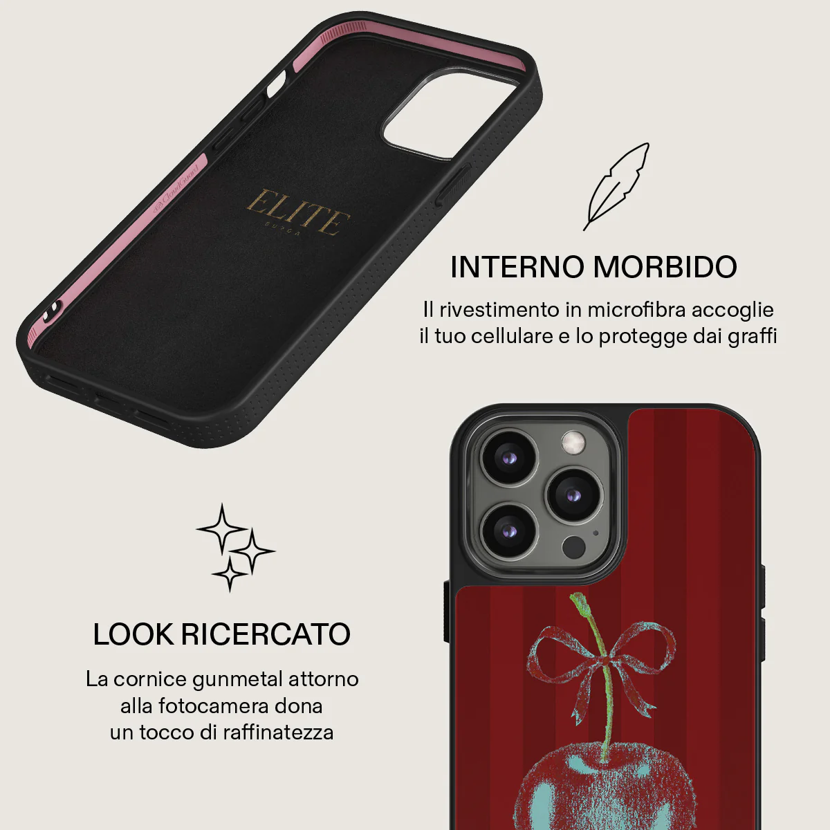 Miniatura 17