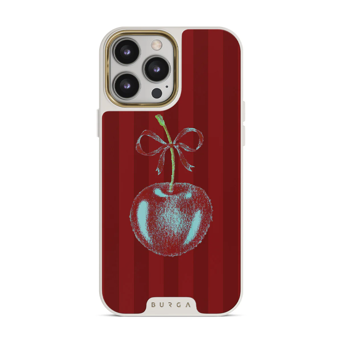 Miniatura 19