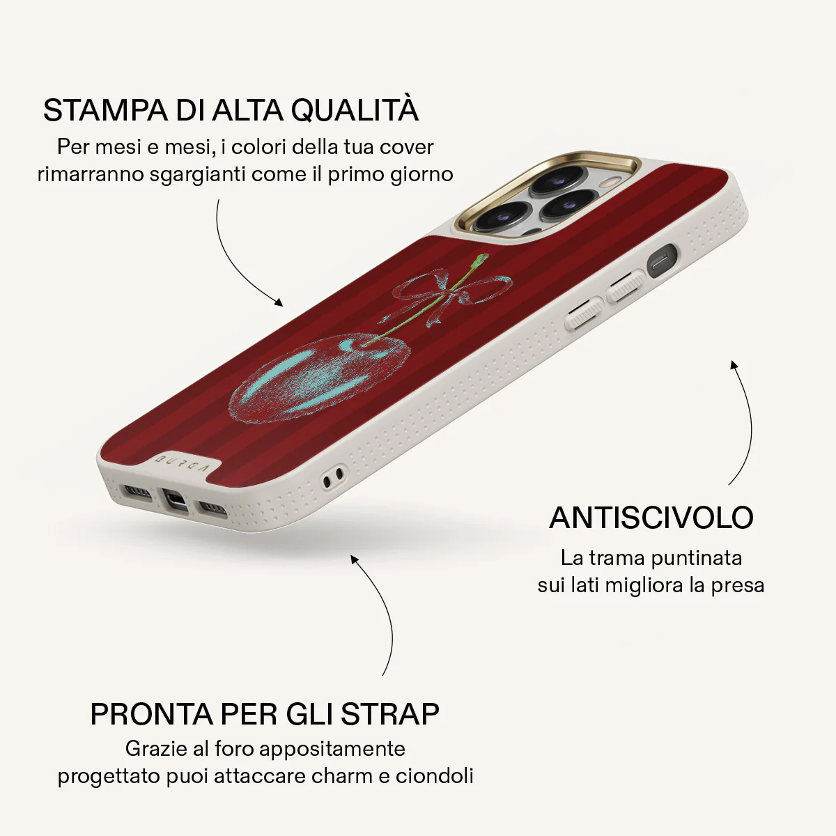 Miniatura 23