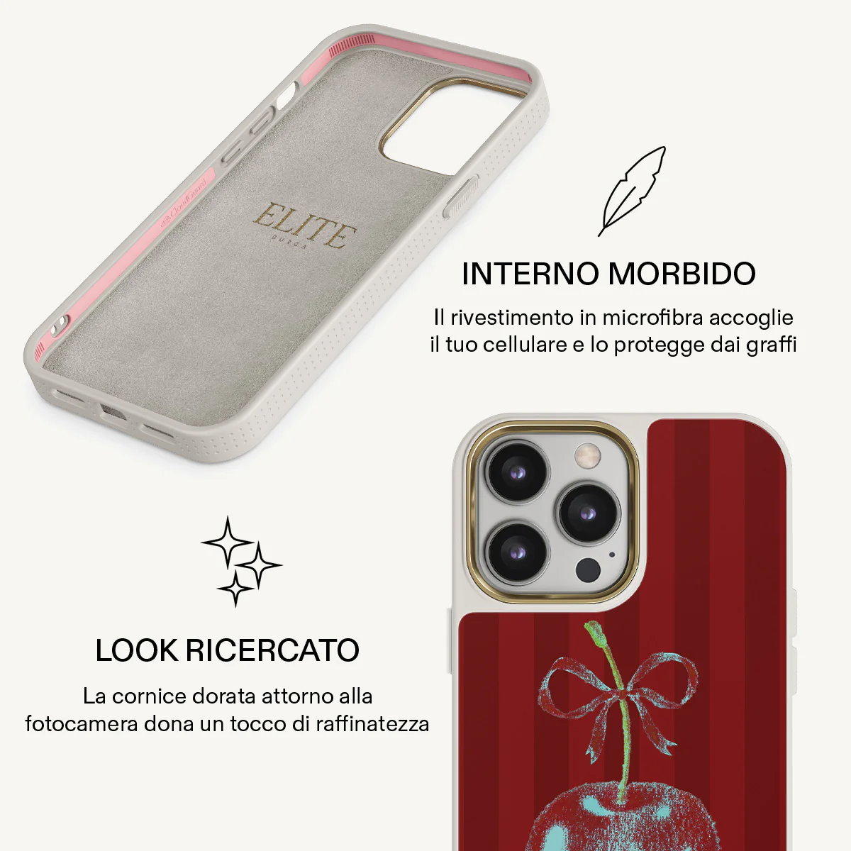 Miniatura 24